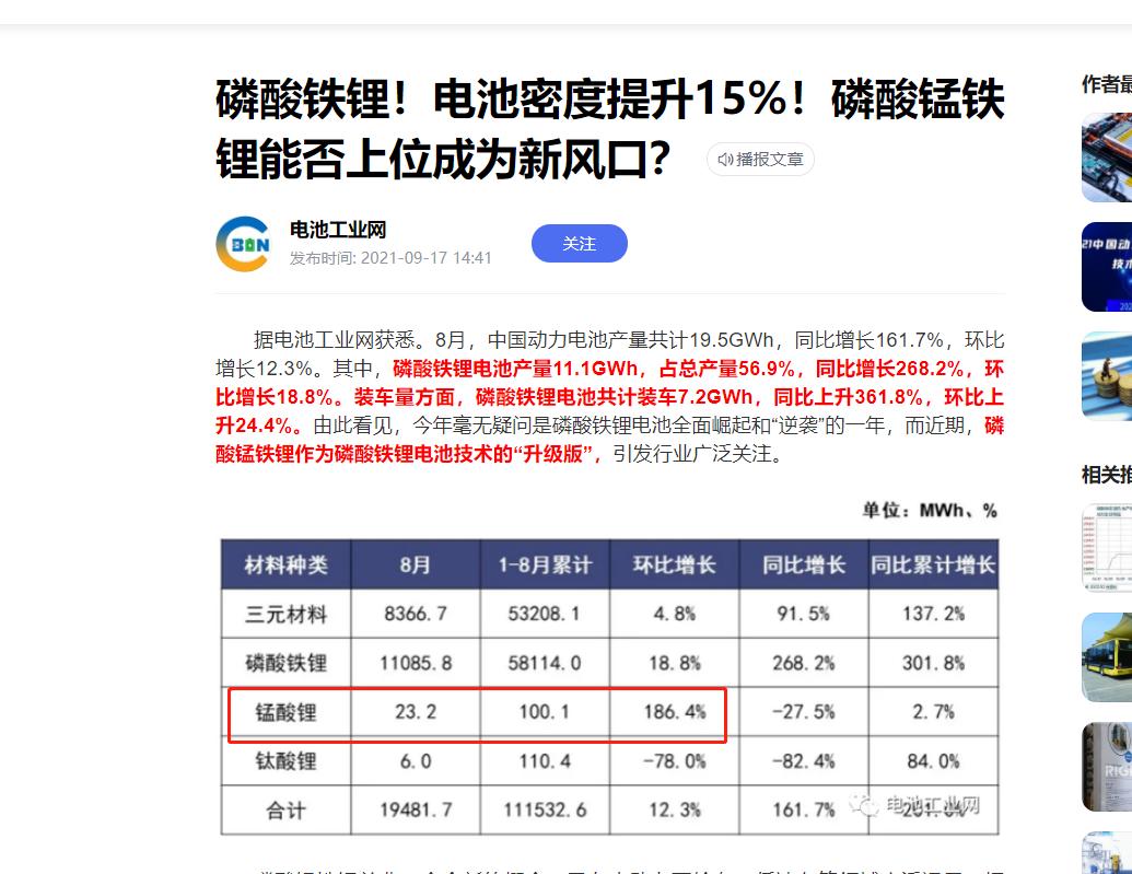 湘潭电化最新动态全面剖析